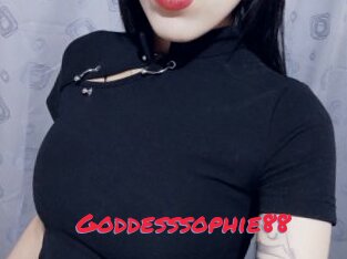 Goddesssophie88