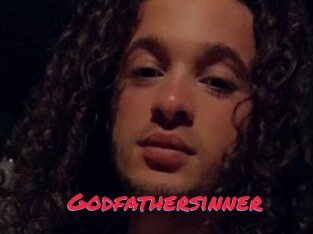 Godfathersinner