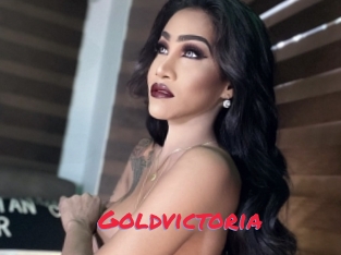 Goldvictoria