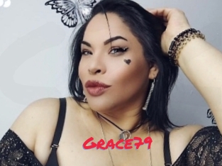 Grace79