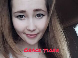 Grace_tiger