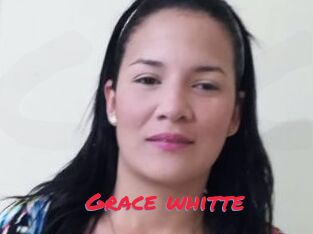 Grace_whitte