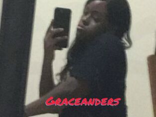 Graceanders