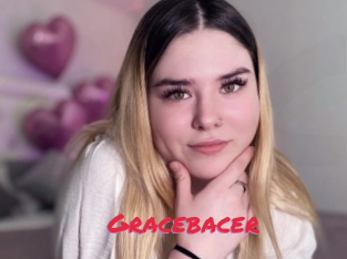 Gracebacer