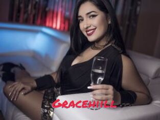 Gracehiill