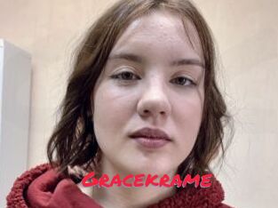 Gracekrame