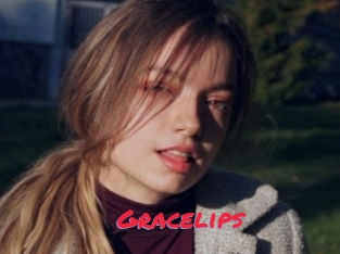 Gracelips