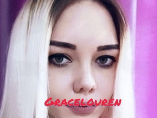 Gracelouren