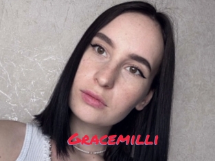 Gracemilli