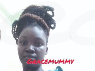 Gracemummy