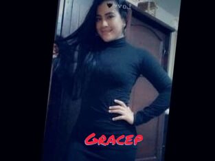 Gracep