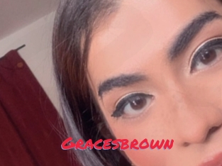 Gracesbrown