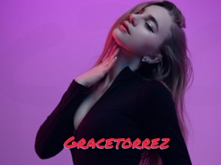 Gracetorrez