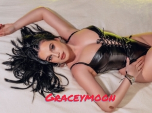 Graceymoon