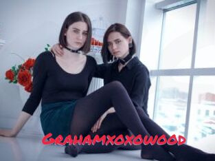 Grahamxoxowood