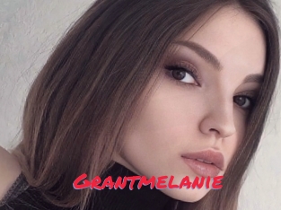 Grantmelanie