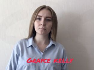 Grayce_kelly