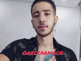 Greccarmack