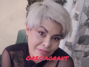 Greciagrant