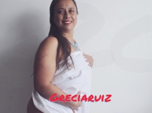 Greciaruiz