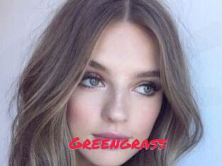 Greengrass