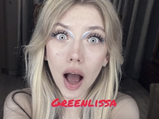 Greenlissa