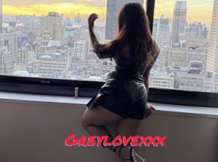 Greylovexxx