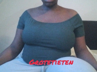 Grotetieten