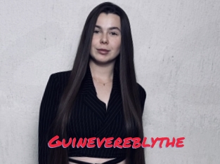 Guinevereblythe