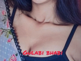 Gulabi_bhabi