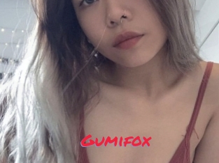 Gumifox