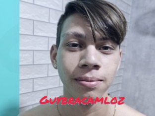 Guybracamloz