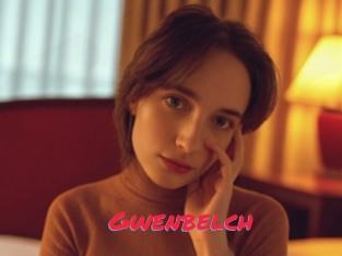 Gwenbelch