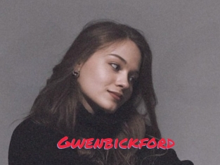 Gwenbickford