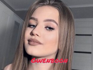 Gwenboon