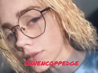 Gwencoppedge