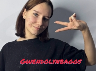 Gwendolynbaggs