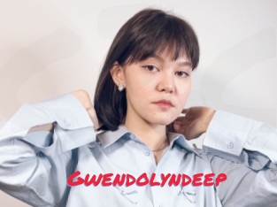 Gwendolyndeep