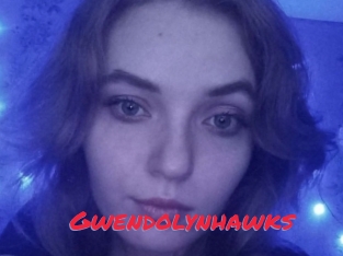 Gwendolynhawks