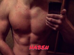HABEN