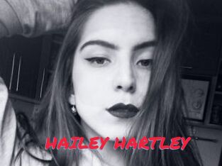 HAILEY_HARTLEY