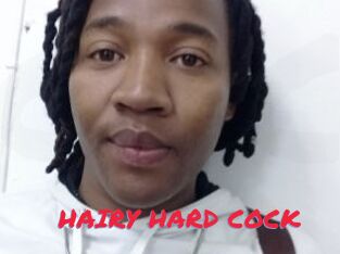 HAIRY_HARD_COCK