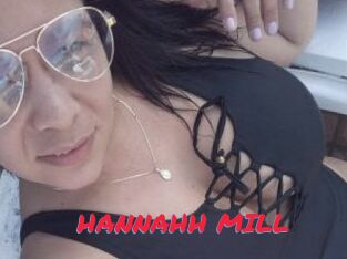 HANNAHH_MILL