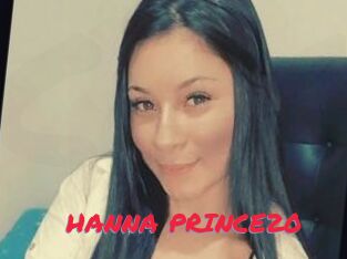 HANNA_PRINCE20