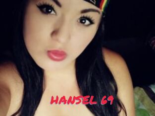 HANSEL_69