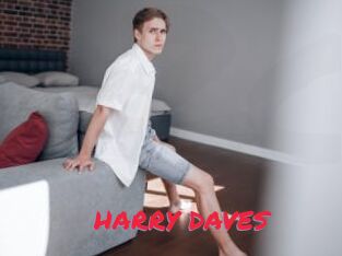 HARRY_DAVES