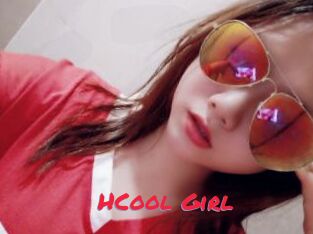 HCool_Girl