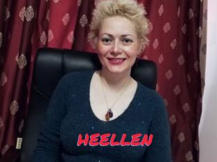 HEELLEN