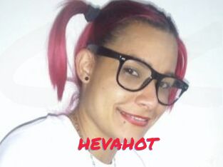 HEVAHOT