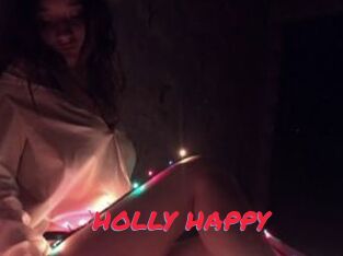 HOLLY_HAPPY